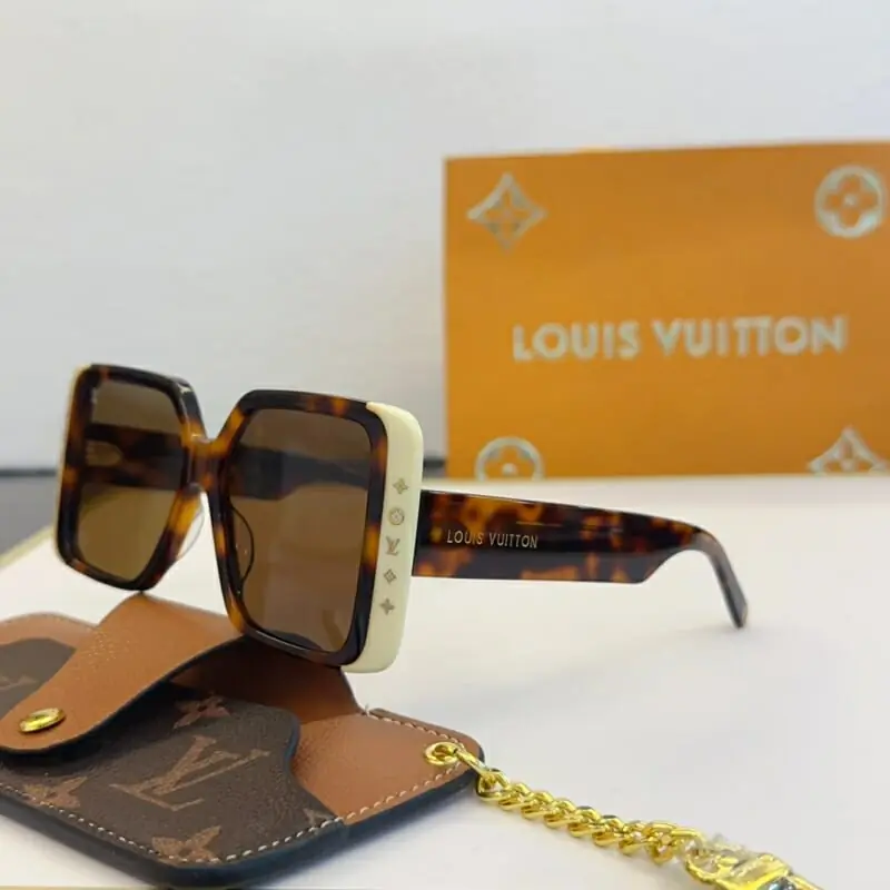 louis vuitton aaa qualite lunettes de soleil s_1233a32